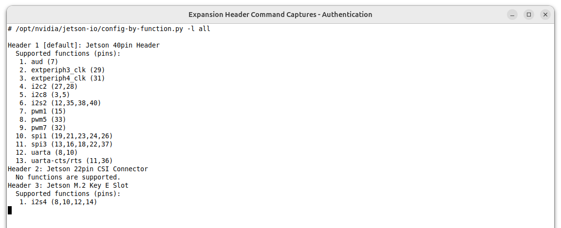 config-by-function.py 全部功能列表