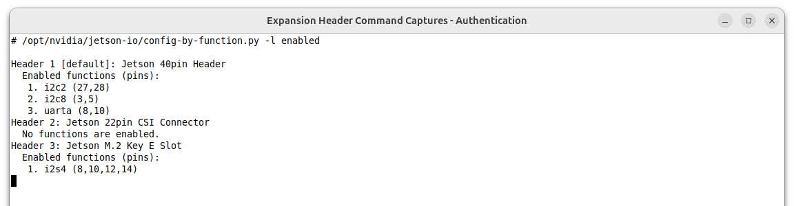 config-by-function.py 当前启用功能