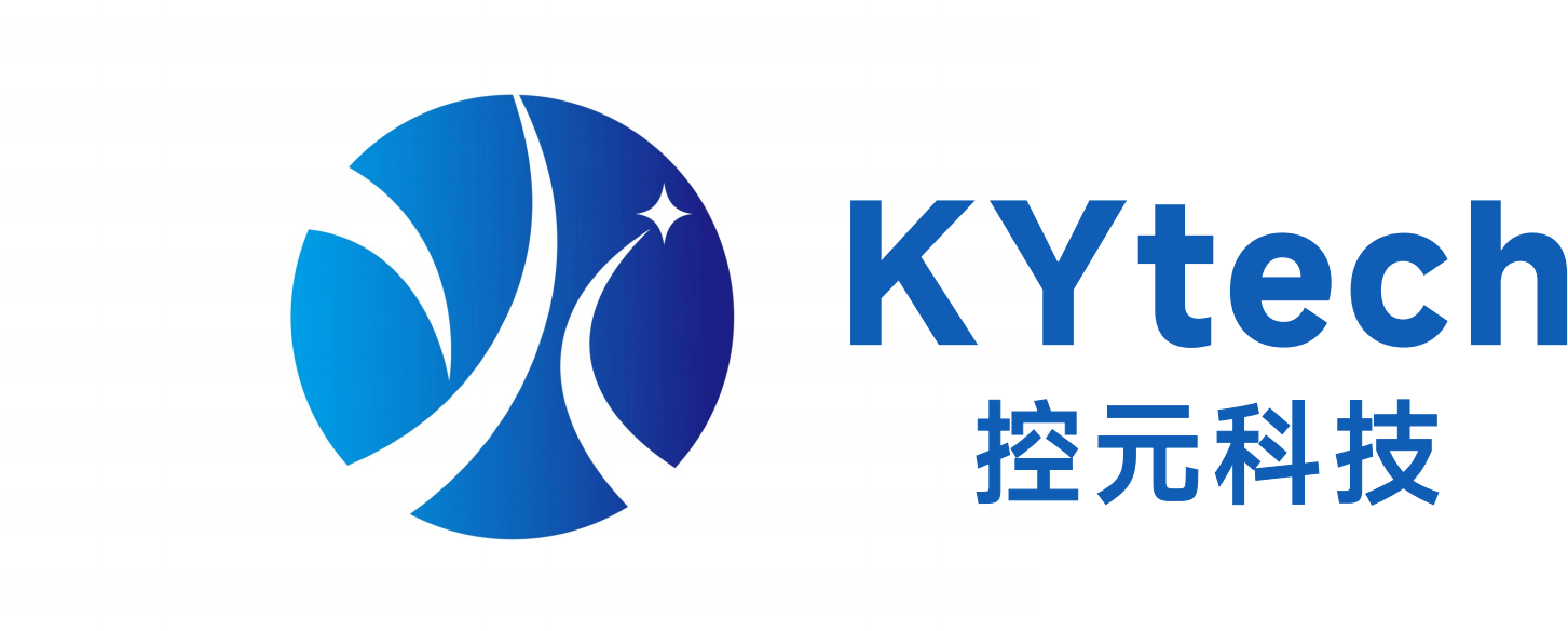 KYtech 控元科技