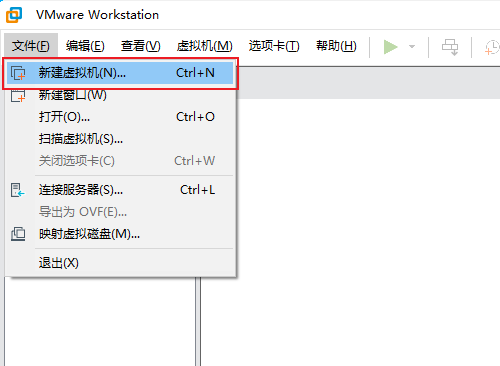 1.3 安装 Ubuntu 系统