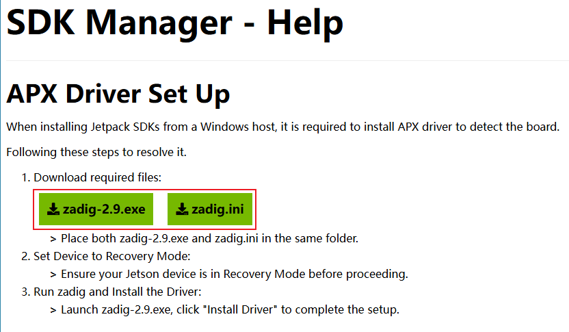 Snipaste_2025-06-13_16-25-11.png