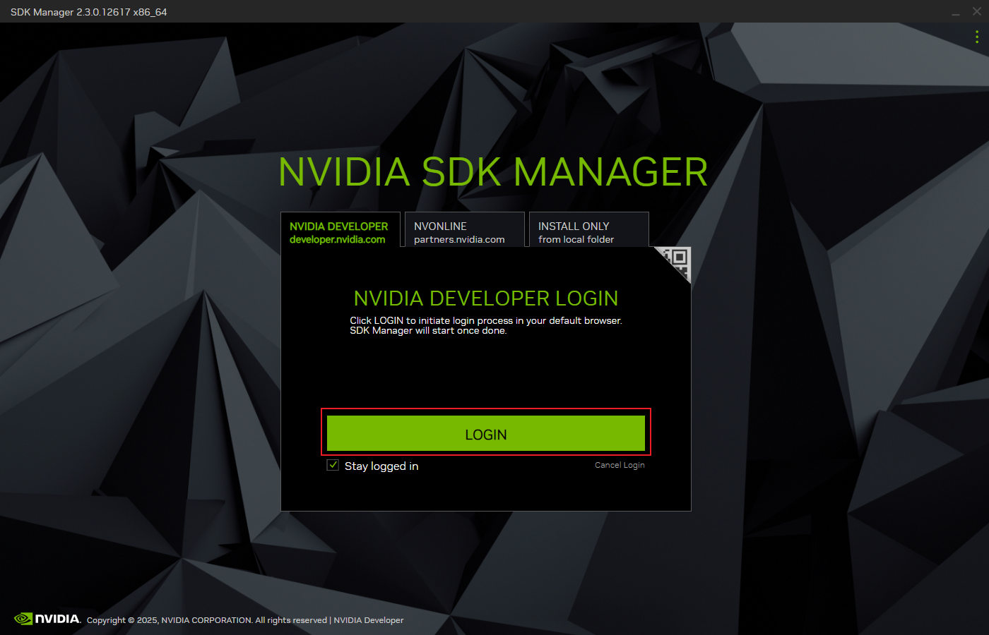 Snipaste_2025-06-13_16-30-42.png
