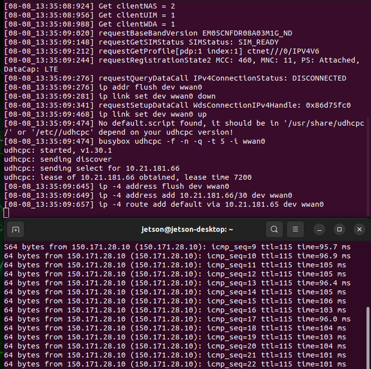 ping_test.png