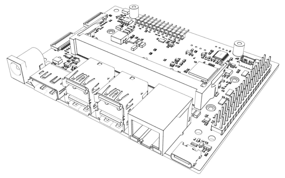 C1902产品介绍”页面修订| 控元科技（广州）有限公司
