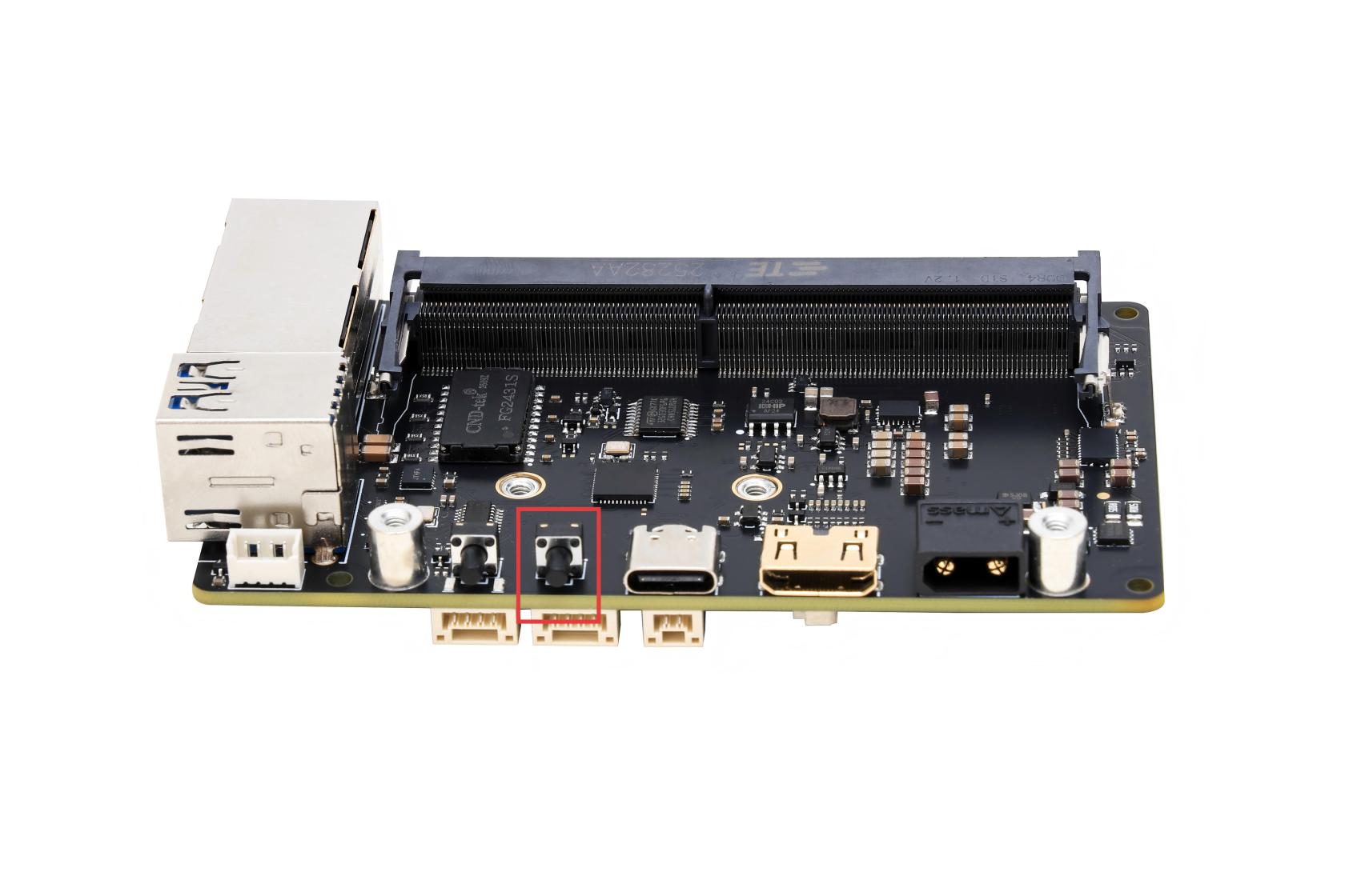 0Q7A2475 拷贝(1).jpg