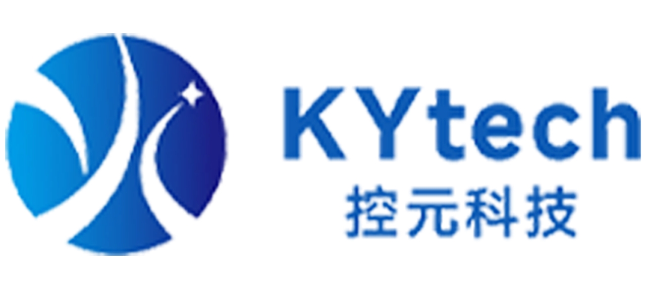 控元科技（广州）有限公司