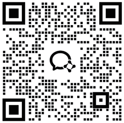 contact-img